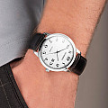 Мъжки аналогов часовник Sekonda Classic - S-30129.00 5