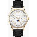 Мъжки часовник Sekonda Armstrong Moon Phase - S-30147.00 1