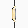 Мъжки часовник Sekonda Armstrong Moon Phase - S-30147.00 2
