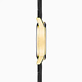 Мъжки часовник Sekonda Armstrong Moon Phase - S-30147.00 5