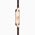 Мъжки часовник Sekonda Armstrong Moon Phase - S-30148.00 2