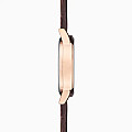 Мъжки часовник Sekonda Armstrong Moon Phase - S-30148.00 5