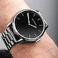 Мъжки смарт часовник Sekonda Hybrid - S-30149.00 3