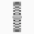Мъжки смарт часовник Sekonda Hybrid - S-30149.00 5