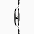 Мъжки смарт часовник Sekonda Hybrid - S-30149.00 7