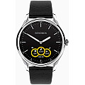 Мъжки смарт часовник Sekonda Hybrid - S-30150.00 1