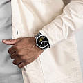 Мъжки смарт часовник Sekonda Hybrid - S-30150.00 3
