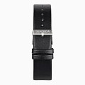 Мъжки смарт часовник Sekonda Hybrid - S-30150.00 5