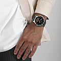 Мъжки смарт часовник Sekonda Hybrid - S-30150.00 6