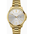Мъжки часовник Sekonda Jones - S-30154.00 1