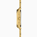 Мъжки часовник Sekonda Jones - S-30154.00 2