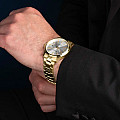 Мъжки часовник Sekonda Jones - S-30154.00 4