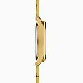 Мъжки часовник Sekonda Jones - S-30154.00 5