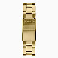 Мъжки часовник Sekonda Jones - S-30154.00 6