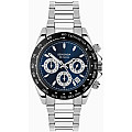 Мъжки часовник Sekonda Circuit Chronograph - S-30200.00 1