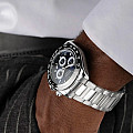 Мъжки часовник Sekonda Circuit Chronograph - S-30200.00 4