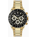 Мъжки часовник Sekonda Circuit Chronograph - S-30203.00 1