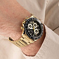Мъжки часовник Sekonda Circuit Chronograph - S-30203.00 4