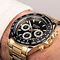 Мъжки часовник Sekonda Circuit Chronograph - S-30203.00 5