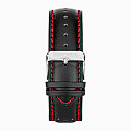 Мъжки часовник Sekonda Midnight Chronograph - S-30206.00 5