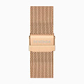 Дамски смарт часовник Sekonda Motion Plus - S-30220 5