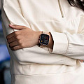 Дамски смарт часовник Sekonda Motion Plus - S-30220 6
