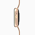 Дамски смарт часовник Sekonda Motion Plus - S-30220 7