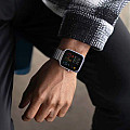 Мъжки смарт часовник Sekonda Motion Plus - S-30221 2