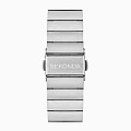 Мъжки смарт часовник Sekonda Motion Plus - S-30221 5