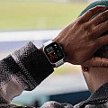 Мъжки смарт часовник Sekonda Motion Plus - S-30221 6