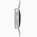 Мъжки смарт часовник Sekonda Motion Plus - S-30221 7