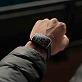 Мъжки смарт часовник Sekonda Motion Plus - S-30223 3