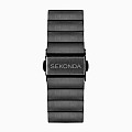 Мъжки смарт часовник Sekonda Motion Plus - S-30223 5