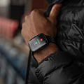 Мъжки смарт часовник Sekonda Motion Plus - S-30223 6