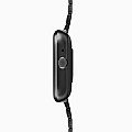 Мъжки смарт часовник Sekonda Motion Plus - S-30223 7