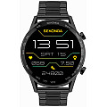 Мъжки смарт часовник Sekonda Active Plus - S-30226.00 1