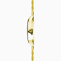 Мъжки часовник Sekonda Armstrong Moon Phase - S-30228.00 2