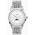 Мъжки часовник Sekonda Armstrong Moon Phase - S-30229 1