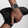 Мъжки смарт часовник Sekonda Active Pro - S-30238.00 3