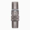 Мъжки смарт часовник Sekonda Active Pro - S-30238.00 5