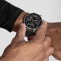 Мъжки смарт часовник Sekonda Active Pro - S-30238.00 6