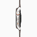 Мъжки смарт часовник Sekonda Active Pro - S-30238.00 7