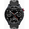 Мъжки смарт часовник Sekonda Active Pro - S-30239.00 1