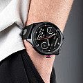 Мъжки смарт часовник Sekonda Active Pro - S-30239.00 3