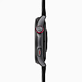 Мъжки смарт часовник Sekonda Active Pro - S-30239.00 6