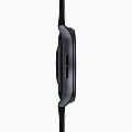 Мъжки смарт часовник Sekonda Active Pro - S-30239.00 7