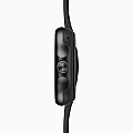 Мъжки смарт часовник Sekonda Motion Pro GPS - S-30240.00 7