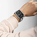 Мъжки смарт часовник Sekonda Motion Pro GPS - S-30241.00 3