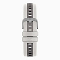 Мъжки смарт часовник Sekonda Motion Pro GPS - S-30241.00 5