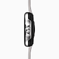 Мъжки смарт часовник Sekonda Motion Pro GPS - S-30241.00 6